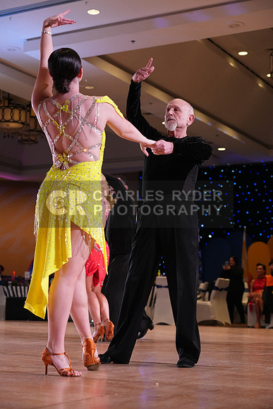 26WDOR_15062_CR