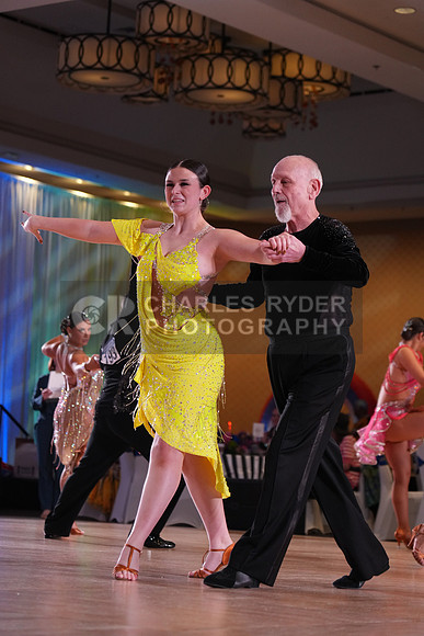 26WDOR_15064_CR