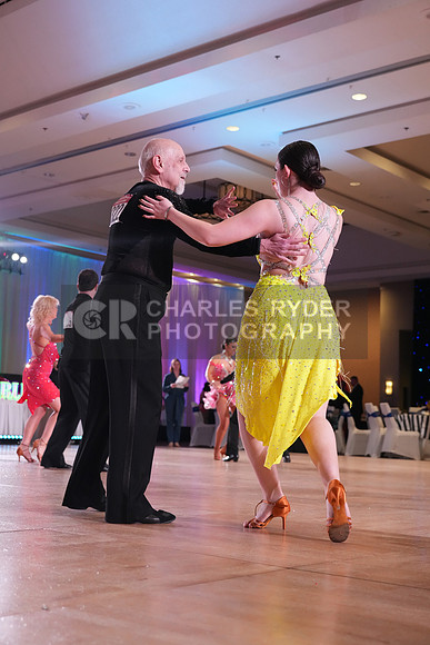 26WDOR_15136_CR