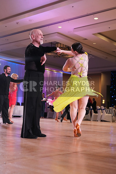 26WDOR_15137_CR