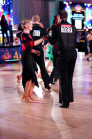 26WDOR_2182_CR
