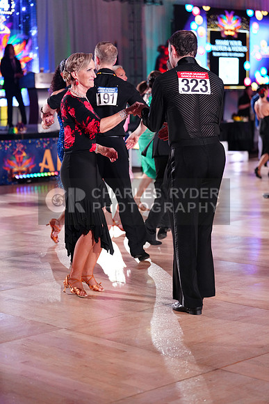 26WDOR_2182_CR