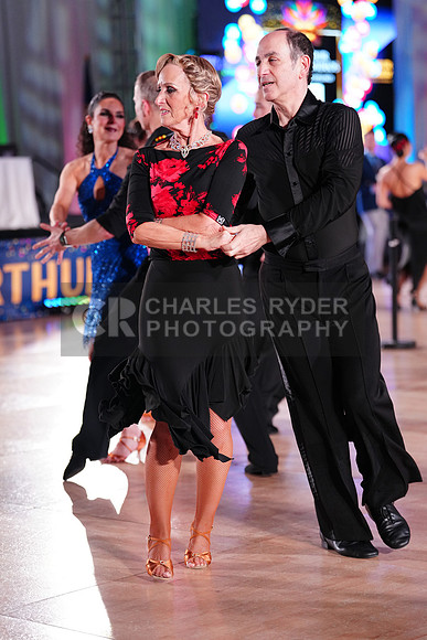 26WDOR_2183_CR