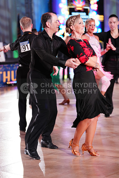 26WDOR_2185_CR