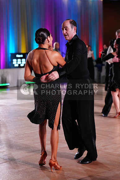 26WDOR_2742_CR