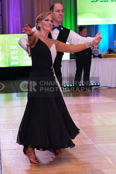 26WDOR_4484_RK