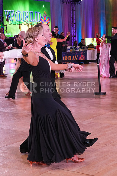 26WDOR_4489_RK