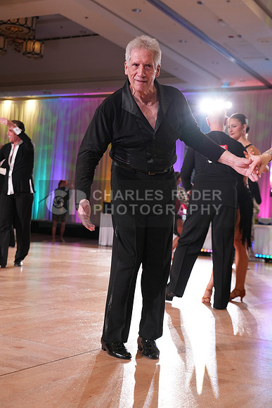 26WDOR_6461_SL
