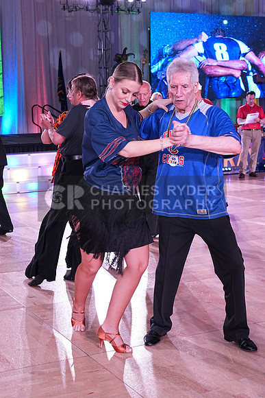 26WDOR_8079_RK