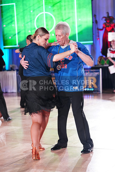 26WDOR_9027_cr