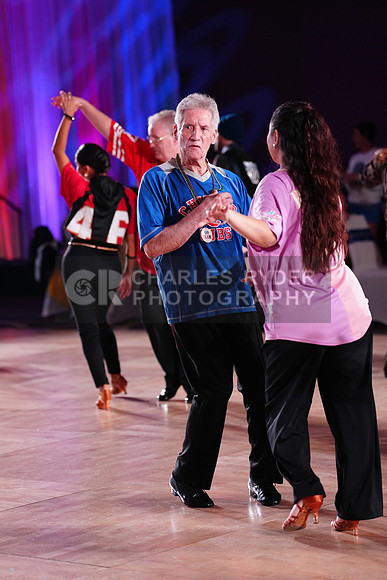 26WDOR_9148_cr