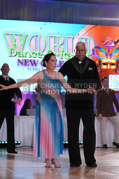 26WDOR_11267_SL
