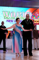 26WDOR_11268_SL