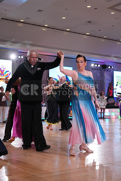 26WDOR_11295_SL