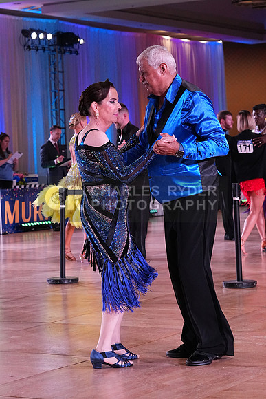26WDOR_13124_RK