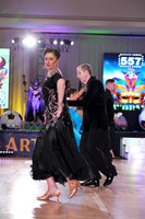 26WDOR_10716_CR