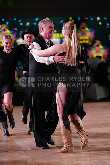 26WDOR_1562_CR