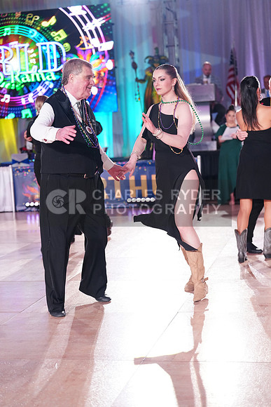 26WDOR_2086_CR