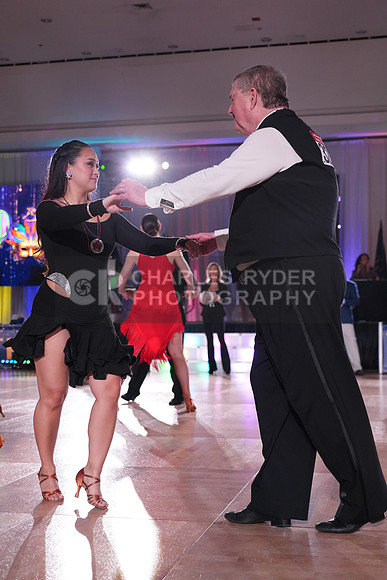 26WDOR_2905_SL