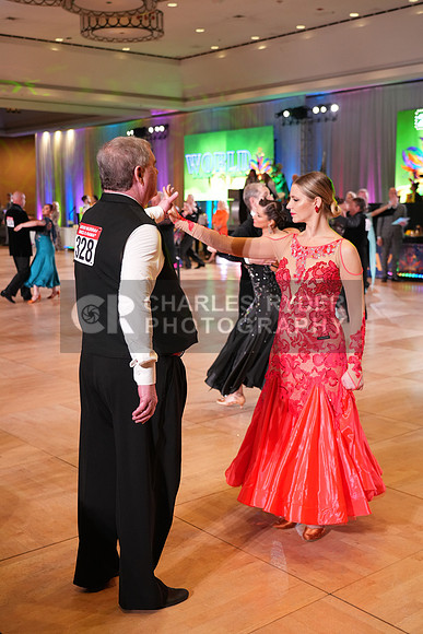 26WDOR_5132_SL