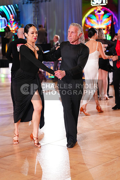 26WDOR_6793_CR