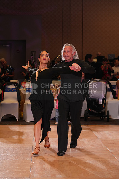 26WDOR_7289_SL