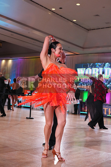 26WDOR_14310_SL
