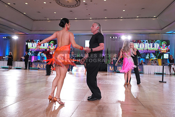 26WDOR_14348_SL