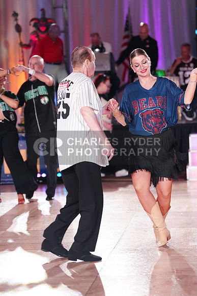 26WDOR_9091_cr
