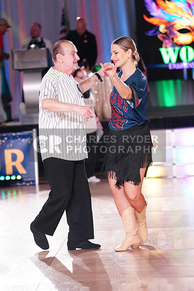26WDOR_9092_cr