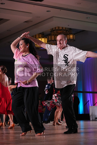 26WDOR_8631_SL
