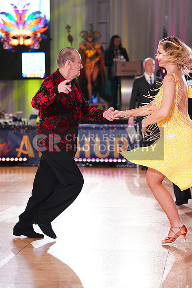 26WDOR_14267_cr