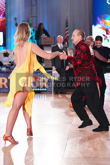 26WDOR_14268_cr