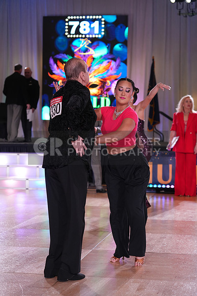 26WDOR_17814_SL