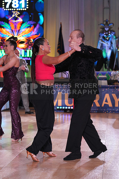 26WDOR_17821_SL
