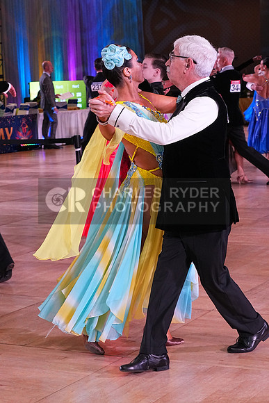 26WDOR_5236_RK