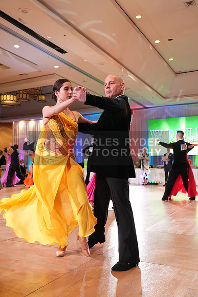 26WDOR_4871_SL