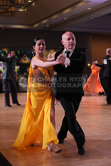 26WDOR_11035_SL
