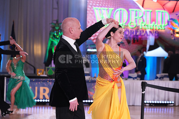 26WDOR_10813_SL