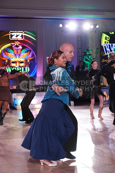 26WDOR_1325_SL