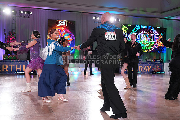 26WDOR_1334_SL