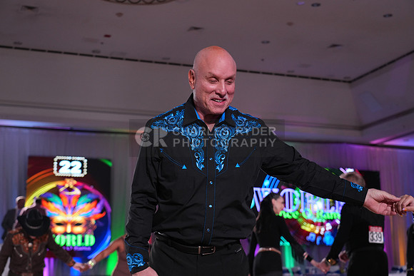26WDOR_1339_SL