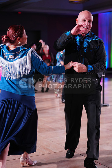 26WDOR_1523_CR