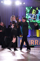 26WDOR_1204_SL