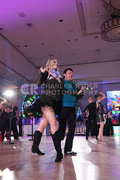 26WDOR_1215_SL