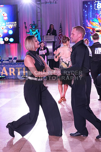 26WDOR_2378_RK