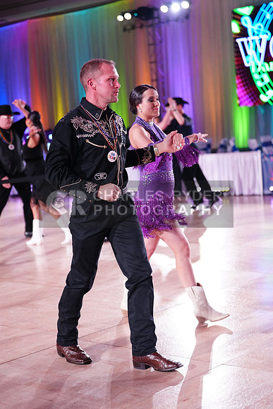 26WDOR_1466_CR