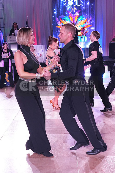 26WDOR_2379_RK