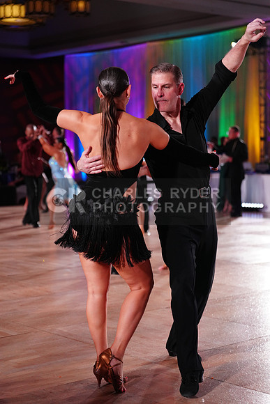 26WDOR_2782_CR