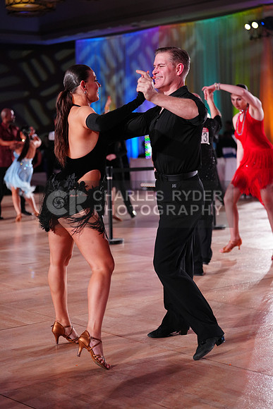 26WDOR_2784_CR